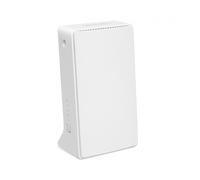 ROUTER 4G MERCUSYS MB130-4G AC1200 WIFI 4G LTE 150MBPS