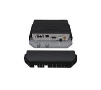 ROUTER 4G MIKROTIK LTAP LTE6 KIT RBLtAP-2HnD&R11e-LTE6