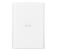 Zyxel - Nebula FWA70 router inalámbrico 2.5 Gigabit Ethernet 5G