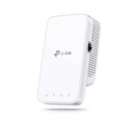 TPLINK RE335 - Repetidor WLAN, 1167 Mbps