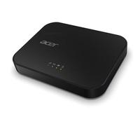 Router Acer Connect M5 Mobile WiFi