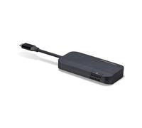 Acer Predator Connect D5 5G Dongle