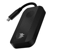 Acer Predator Connect D5 Gaming Portable 5G Dongle