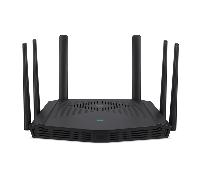 ROUTER ACER PREDATOR CONNECT W6X (FF.G2TTA.002)