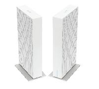 Acer Wave 7 Pack Doble Sistema Mesh WiFi 7 Doble Banda BE6400 MU-MIMO