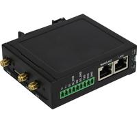 Router ALLNET ALL-RUT22GW Compact Industrial 4G NUEVO