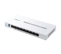 ROUTER/AP ASUS EXPERTWIFI EBG19P,GIGABIT VPN,3 WAN ETHERNET+1USB WAN, IPS,LAYER 7 FIREWALL 90IG08C0-MO3B00