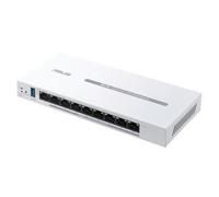 ROUTER/AP ASUS EXPERTWIFI EBG19P,GIGABIT VPN,3 WAN ETHERNET+1USB WAN, IPS,LAYER 7 FIREWALL 90IG08C0-MO3B00