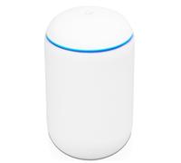 Router AP Conmutador Controlador Unifi Dream Machine 4x4 AC Wave2 4X Puerto Gigabit - UBIQUITI