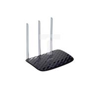 Router ARCHER-C20 2,4 GHz, 5 GHz 450 Mbps + 433 Mbps