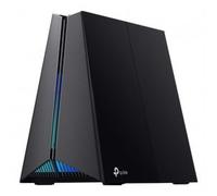 TP-Link Archer GXE75 router inalámbrico 2.5 Gigabit Ethernet Tribanda (2.4 GHz / 5 GHz / 6 GHz)