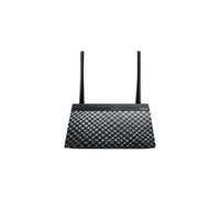 Router Asus - DSL-N16 - Inalámbrico N300