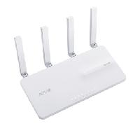 ROUTER ASUS EXPERTWIFI EBR63,AX3000 DUAL-BAND WIFI6 WIRELESS ROUTER 90IG0870-MO3C00