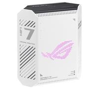 ROG Strix GS-BE7200