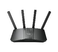 router asus rt-be55