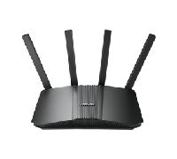 ROUTER ASUS RT-BE55 90IG0A80-MO3C00