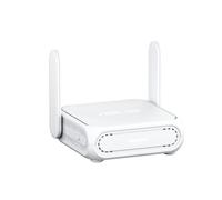 Asus RT-BE58 Go - Router
