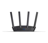 Asus RT-BE59 - Router