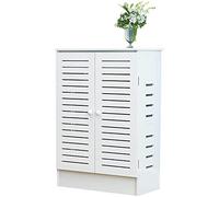 Router Aufbewahrungsbox, Set--Top-Box-Router-Aufbewahrungsbox Wandmontierter WiFi-Aufbewahrungsschrank Dekoratives Lagerregal Set-Top-Box-Regal Router