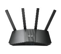 ROUTER AUSUS BE3600 DUAL BAND WIFI 7