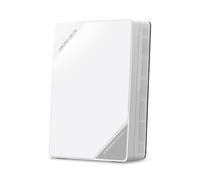 ROUTER AX3000 5G WIFI