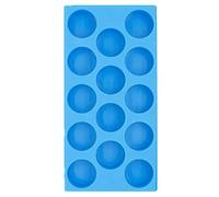 Router Bit Tray Organizadores Multi Agujero Destornillador Broca Bit Portaherramientas Bandeja para Caja de Herramientas y Almacenamiento de Cajones