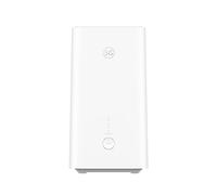 Router Brovi 5G CPE 5 (H155-381)