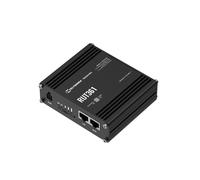 Router celular - TELTONIKA - RUT361 - 300 Mbps - Seguridad avanzada - Conmutación WAN