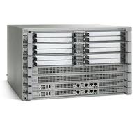 Router Cisco ASR1006-X