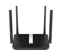 Cudy AC1200 Wi-Fi Mesh 4G LTE Cat4 Router