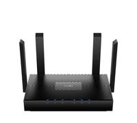 Router Cudy - AX3000 - Dual-Band Wi-Fi 6 - Mesh - WR3000