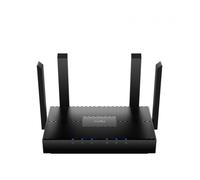 WIRELESS ROUTER CUDY AX3000