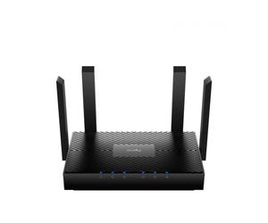 ROUTER CUDY AX3000 GIGABIT WIFI 6 MESH WR3000