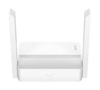 Router Cudy LT300_EU | | 300 Mbps