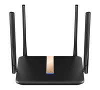 Router Cudy LT500D_EU | | 300 Mbps 867 Mbps