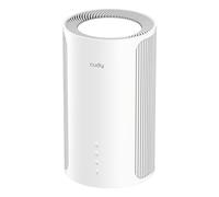 Minix P2 Cargador 4 Puertos USB 3.0/Tipo-C 100W