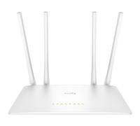 Router Cudy WR1200 | | 300 Mbps 867 Mbps