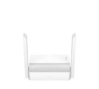 Router Cudy WR1200E Fast Ethernet 867 Mbit/s Doble Banda MU-MIMO Blanco