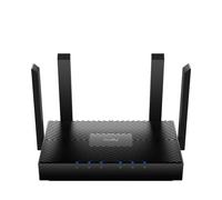Router Cudy WR3000 | | 574 Mbps 2402 Mbps
