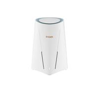 D-Link DBR-560 - Router Wi-Fi 6 AX6000