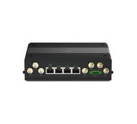 Router D-Link DTM-550-G/M 5G Dual SIM WiFi 6 1Gbps 4G/5G Siete Antenas Seguridad Avanzada