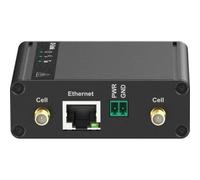 Router D-Link DWM-311-G 5G Ethernet 3,4Gbps OpenVPN SIM Industrial 1 Puerto RJ-45