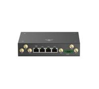 Router D-Link DWM-550-G/M WiFi 6 5G LTE Gigabit Ethernet 574Mbps 6 Antenas Externas
