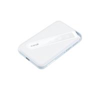 Router D-Link DWR-932W/M 4G LTE 150 Mbps WiFi 6 Portátil Batería 3000mAh Blanco