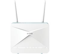 Router D-Link EAGLE PRO AI AX1500 4G Smart Router