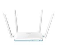 Router D-Link EAGLE PRO AI G403 N300 4G Smart Router