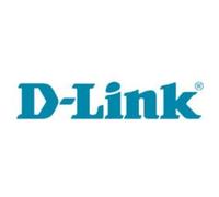 Router D-Link F530 5G NR Wi-Fi 6 AX3000 móvil con pantalla táctil