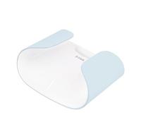 Sistema Mesh D-Link AQUILA PRO AI AX3000 Smart Mesh Router WiFi6 One Device