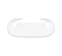 Router D-Link M60 Aquila Pro AI AX6000, Wi-Fi 6 6000 Mbps, diseño avanzado, WiFi Mesh, Optimizador tráfico, Cobertura 360º, 2.5G WAN, Control Parental Desde App, WPA3, Control Voz Alexa/Google