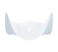 Router D-Link M95 WiFi 7 BE9500 de doble banda, 1 puerto WAN de 2,5 G, 3 puertos LAN de 2,5 G, tecnología basada en IA